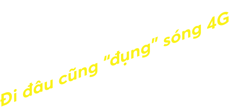 Bao Xài, Data Bao Phê